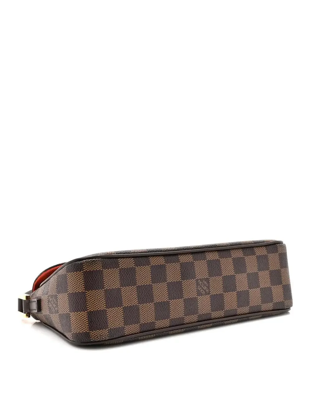 Louis Vuitton Damier Ebene Recoleta #290953L99B